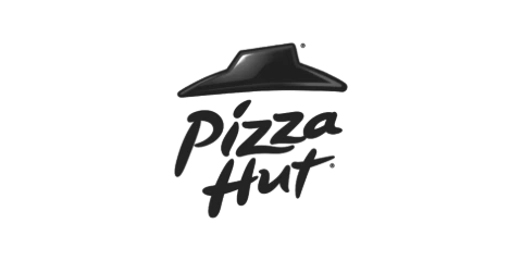 Logo de Pizza Hut