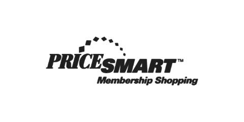 Logo de PriceSmart