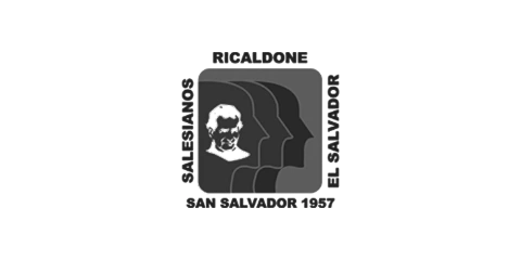 Logo de Ricaldone