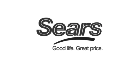 Logo de Sears