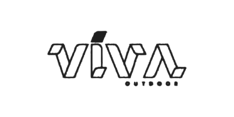Logo de Viva Outdoor