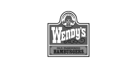 Logo de Wendy's
