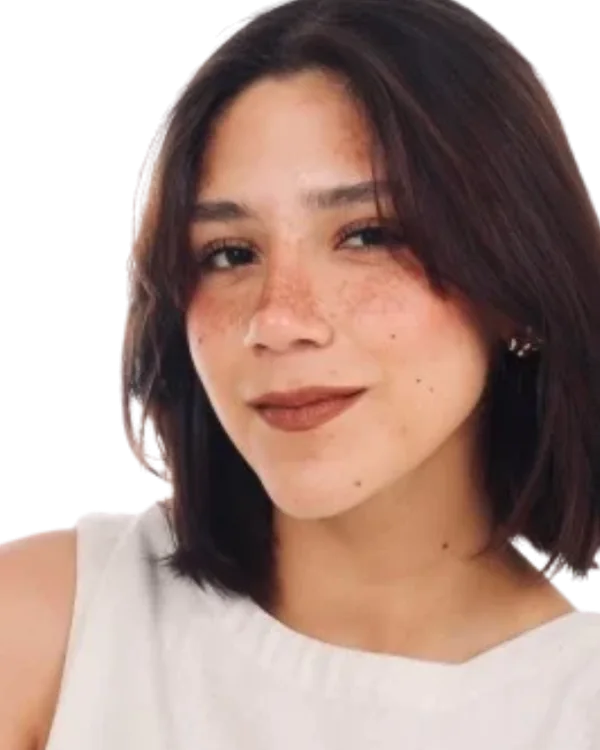 Foto de Almaret