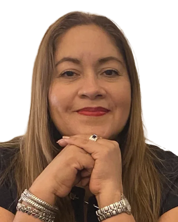Foto de Helen