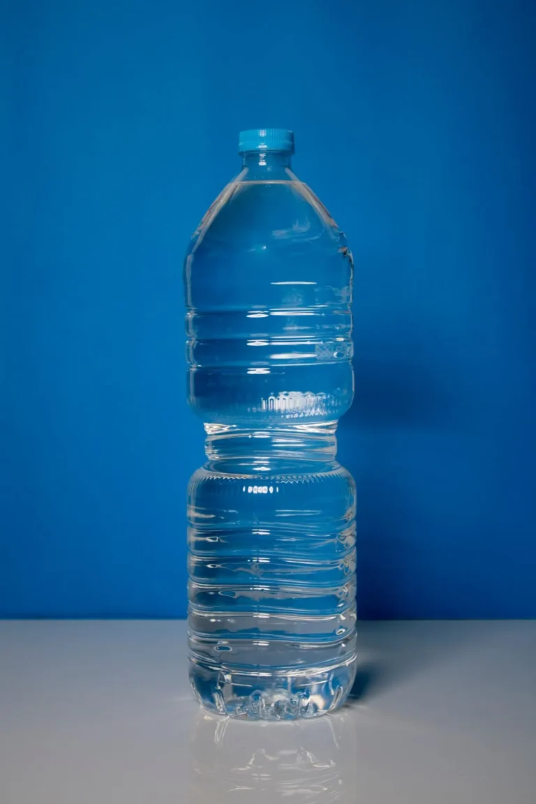 Agua