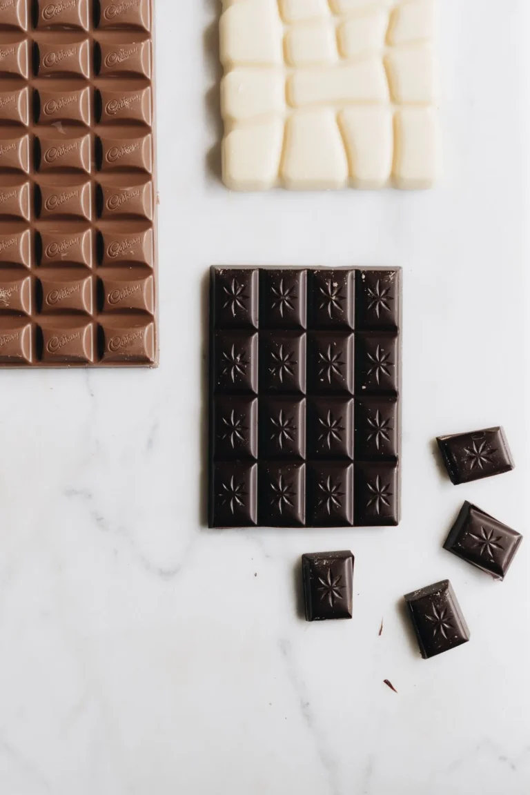 Chocolates