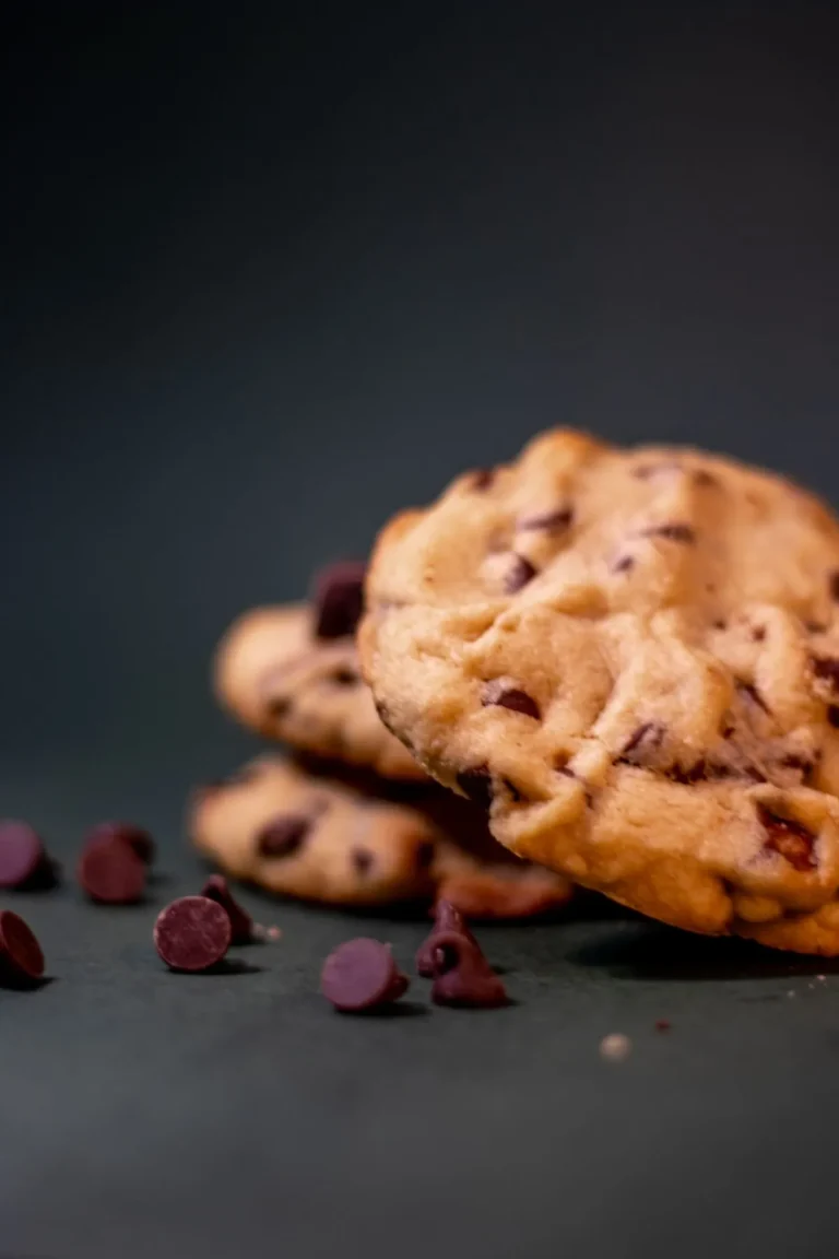 Galletas