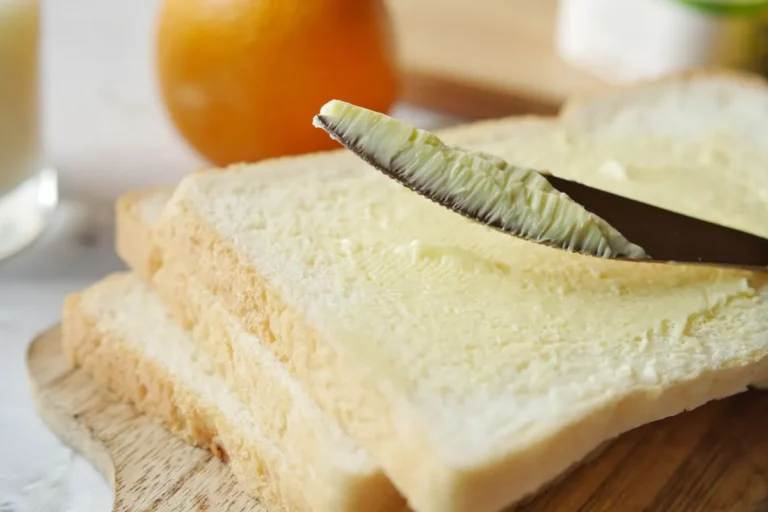 Margarina
