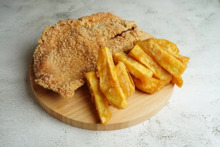 Pollo