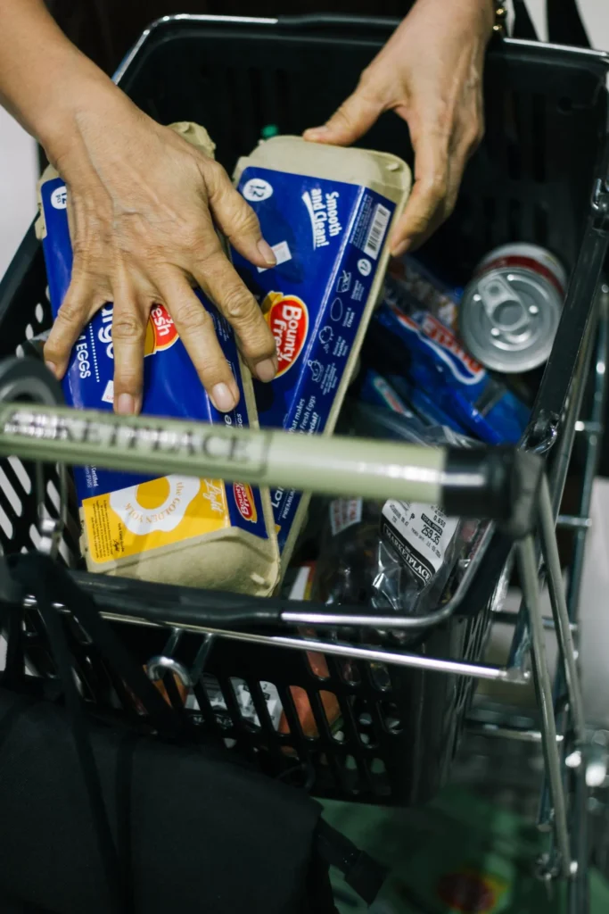 Recompra y lealtad