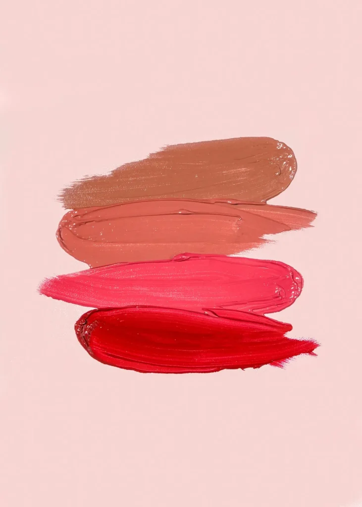 Labiales