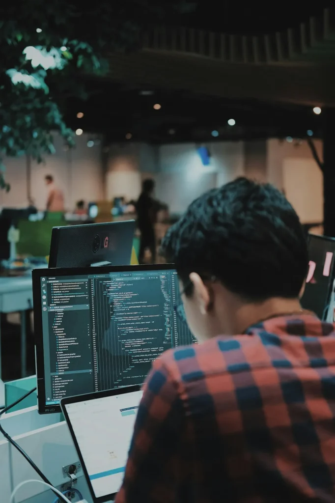 Software para empresas
