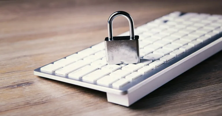 Ciberseguridad